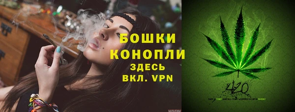 трава Вяземский