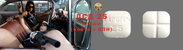 стафф Горно-Алтайск